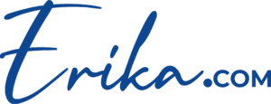 Erika Kullberg