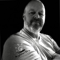 testimonial author