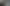 Support ticket deflector